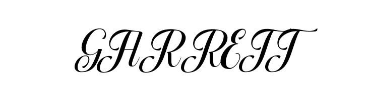 Ayalena Personal Use  Free Fonts Download