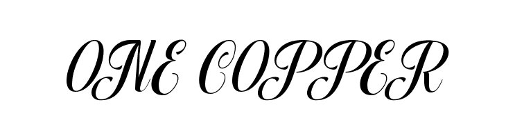 Ayalena Personal Use  Free Fonts Download