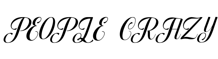 Ayalena Personal Use  Free Fonts Download