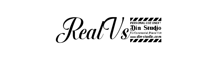 Ayalena Personal Use  Free Fonts Download