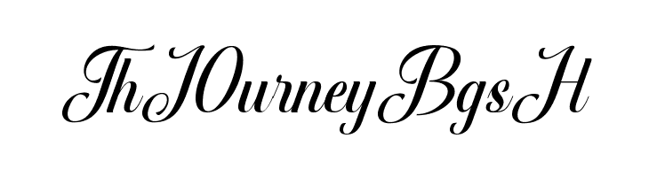Ayalena Personal Use  Free Fonts Download
