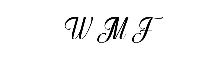 Ayalena Personal Use  Free Fonts Download