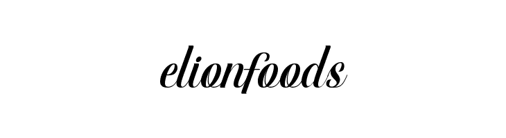 Ayalena Personal Use  Free Fonts Download