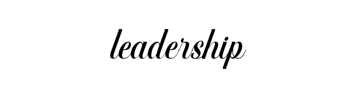 Ayalena Personal Use  Free Fonts Download