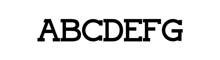 Billionary  Free Fonts Download