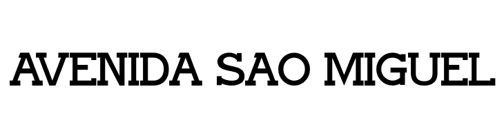 Billionary  Free Fonts Download