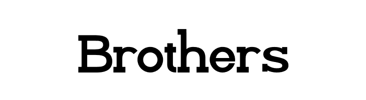 Billionary  Free Fonts Download