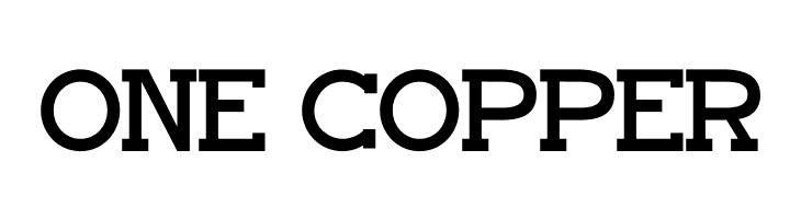 Billionary  Free Fonts Download