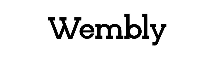 Billionary  Free Fonts Download