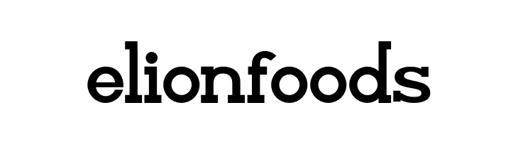 Billionary  Free Fonts Download