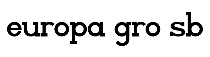 Billionary  Free Fonts Download