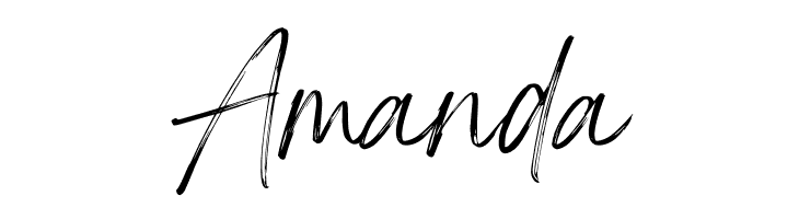 Pretty Queen Personal Use  Free Fonts Download