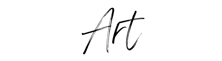 Pretty Queen Personal Use  Free Fonts Download