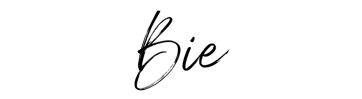 Pretty Queen Personal Use  Free Fonts Download