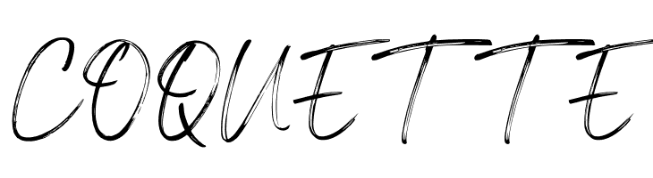 Pretty Queen Personal Use  Free Fonts Download