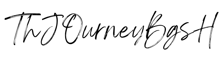 Pretty Queen Personal Use  Free Fonts Download