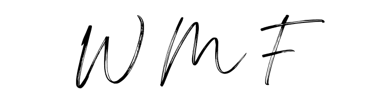 Pretty Queen Personal Use  Free Fonts Download