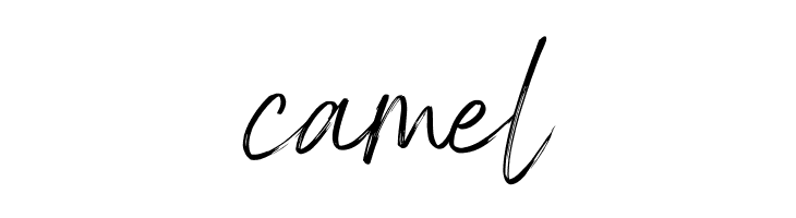 Pretty Queen Personal Use  Free Fonts Download