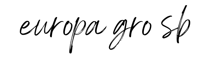 Pretty Queen Personal Use  Free Fonts Download
