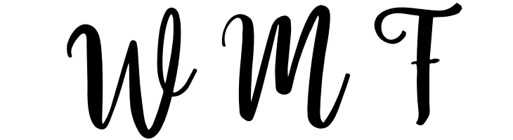 Sunday Spring Personal Use  Free Fonts Download