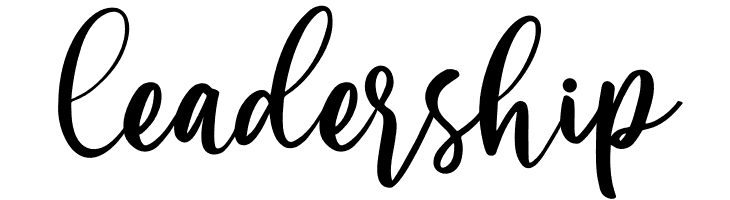 Sunday Spring Personal Use  Free Fonts Download