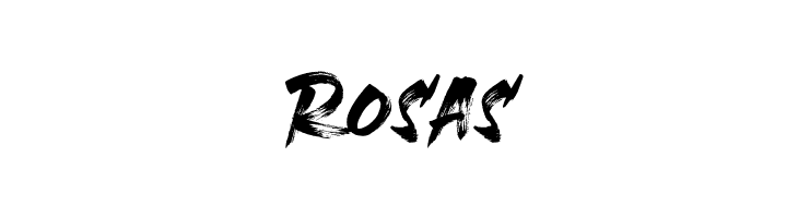 THESTRANGERFONTDUO  Free Fonts Download