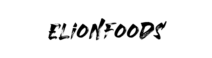 THESTRANGERFONTDUO  Free Fonts Download