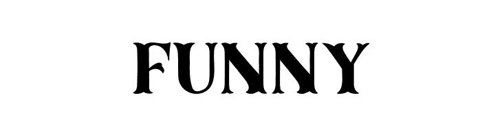 Dracolas Personal Use  Free Fonts Download