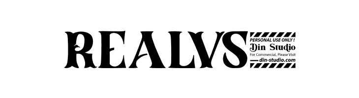 Dracolas Personal Use  Free Fonts Download