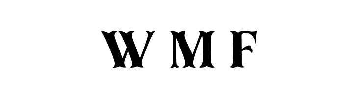 Dracolas Personal Use  Free Fonts Download