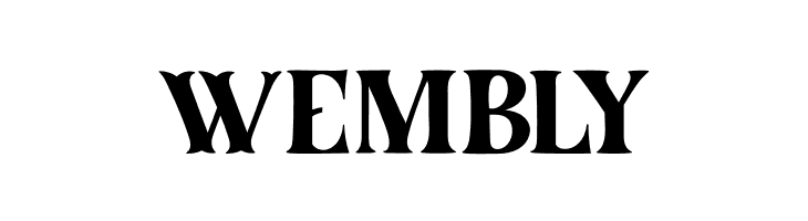 Dracolas Personal Use  Free Fonts Download