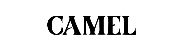 Dracolas Personal Use  Free Fonts Download