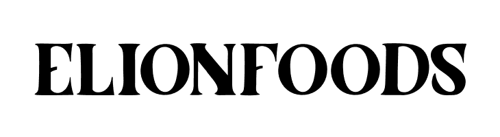 Dracolas Personal Use  Free Fonts Download