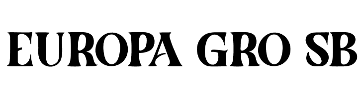 Dracolas Personal Use  Free Fonts Download