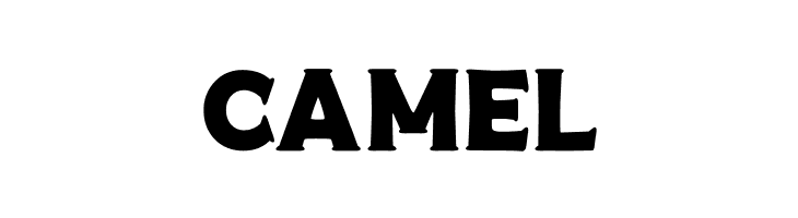 Western Brother Personal Use  Free Fonts Download