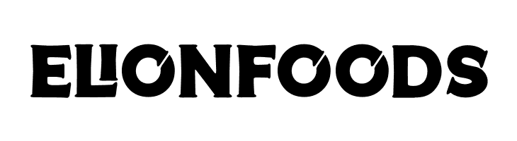 Western Brother Personal Use  Free Fonts Download