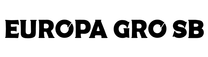 Western Brother Personal Use  Free Fonts Download