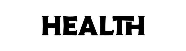 Western Brother Personal Use  Free Fonts Download