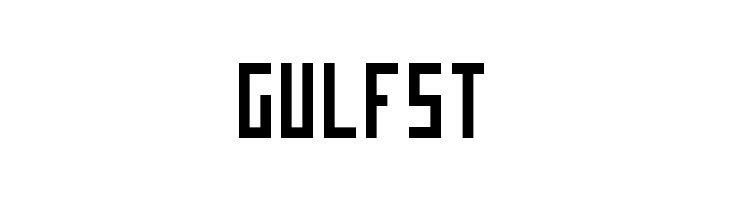 TPF Ploxx  Free Fonts Download