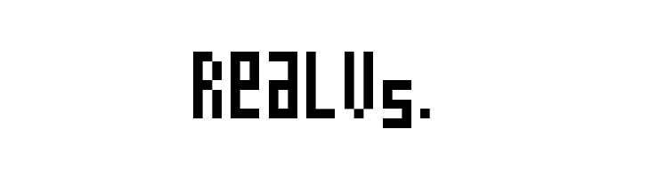 TPF Ploxx  Free Fonts Download