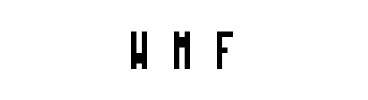 TPF Ploxx  Free Fonts Download