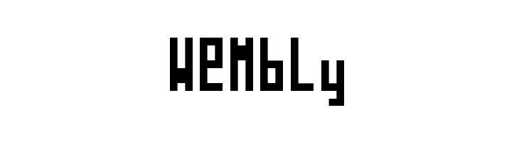 TPF Ploxx  Free Fonts Download