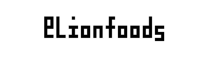 TPF Ploxx  Free Fonts Download