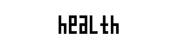 TPF Ploxx  Free Fonts Download
