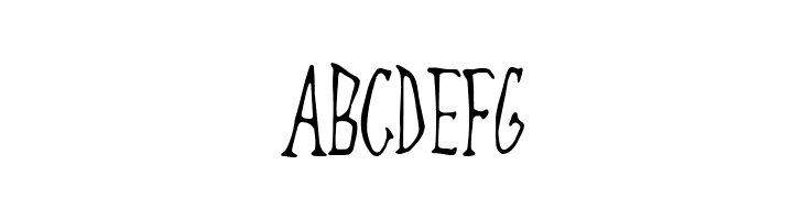 Always Joking  Free Fonts Download