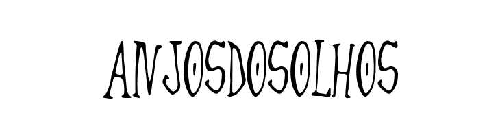 Always Joking  Free Fonts Download