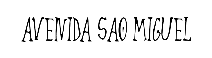 Always Joking  Free Fonts Download