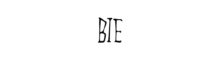 Always Joking  Free Fonts Download