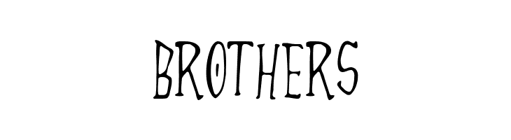 Always Joking  Free Fonts Download