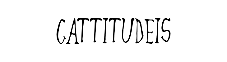 Always Joking  Free Fonts Download